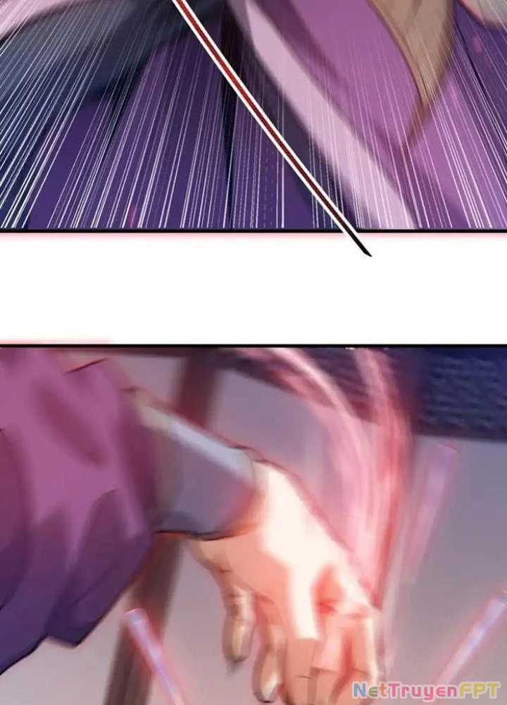 Ta Nằm Liền Biến Cường Chapter 36 - 93