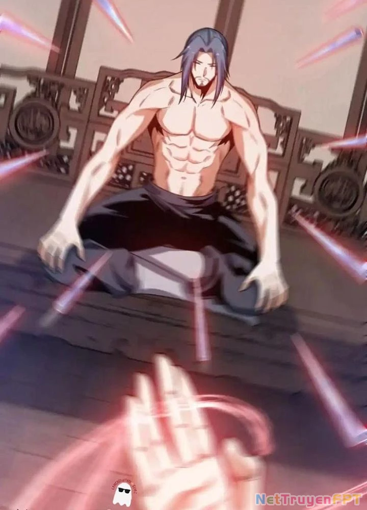 Ta Nằm Liền Biến Cường Chapter 36 - 95