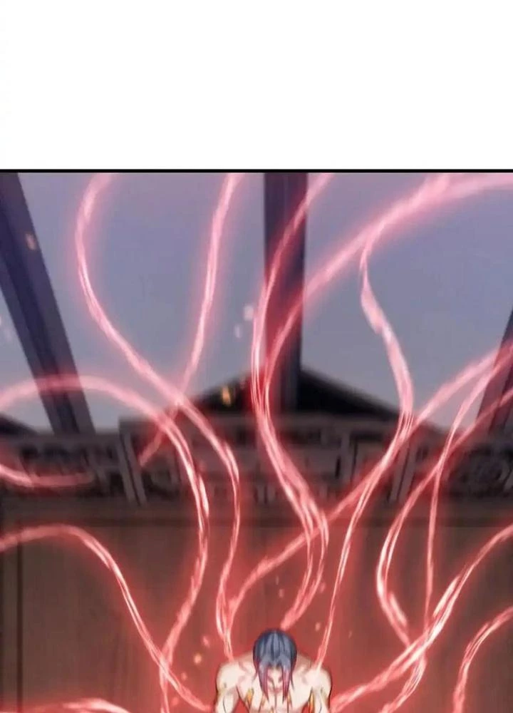 Ta Nằm Liền Biến Cường Chapter 36 - 97