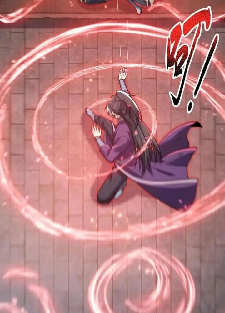 Ta Nằm Liền Biến Cường Chapter 36 - 99