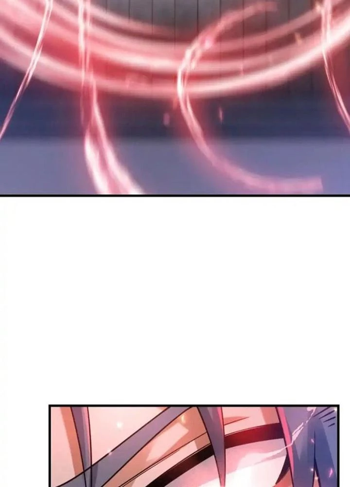 Ta Nằm Liền Biến Cường Chapter 36 - 101