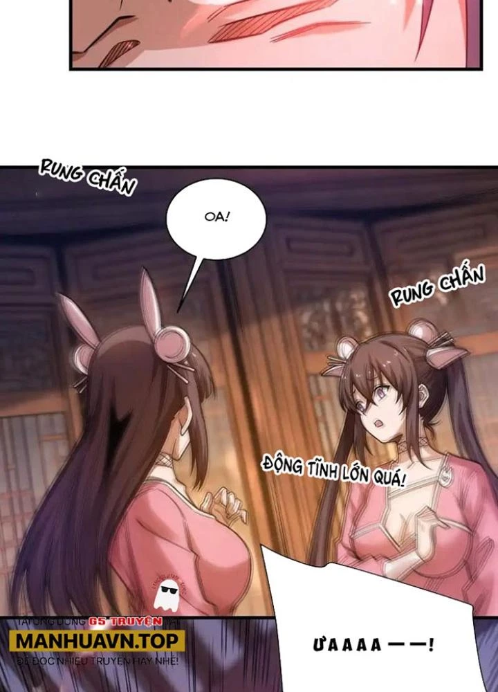 Ta Nằm Liền Biến Cường Chapter 36 - 103