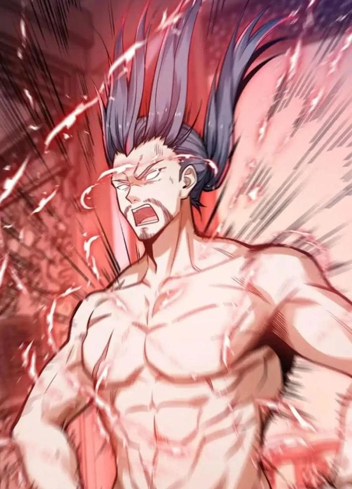 Ta Nằm Liền Biến Cường Chapter 36 - 105