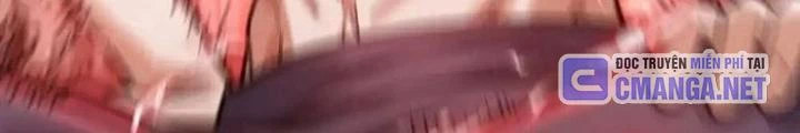 Ta Nằm Liền Biến Cường Chapter 36 - 106