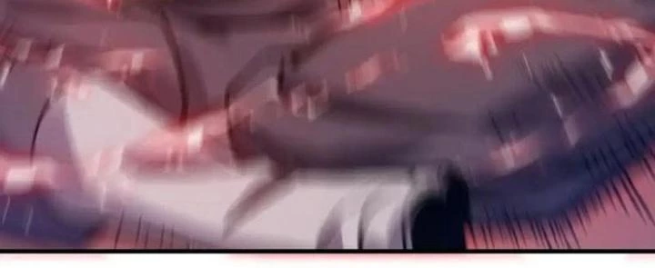 Ta Nằm Liền Biến Cường Chapter 36 - 107