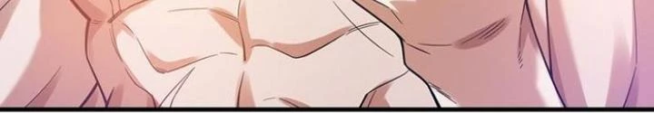 Ta Nằm Liền Biến Cường Chapter 37 - 4