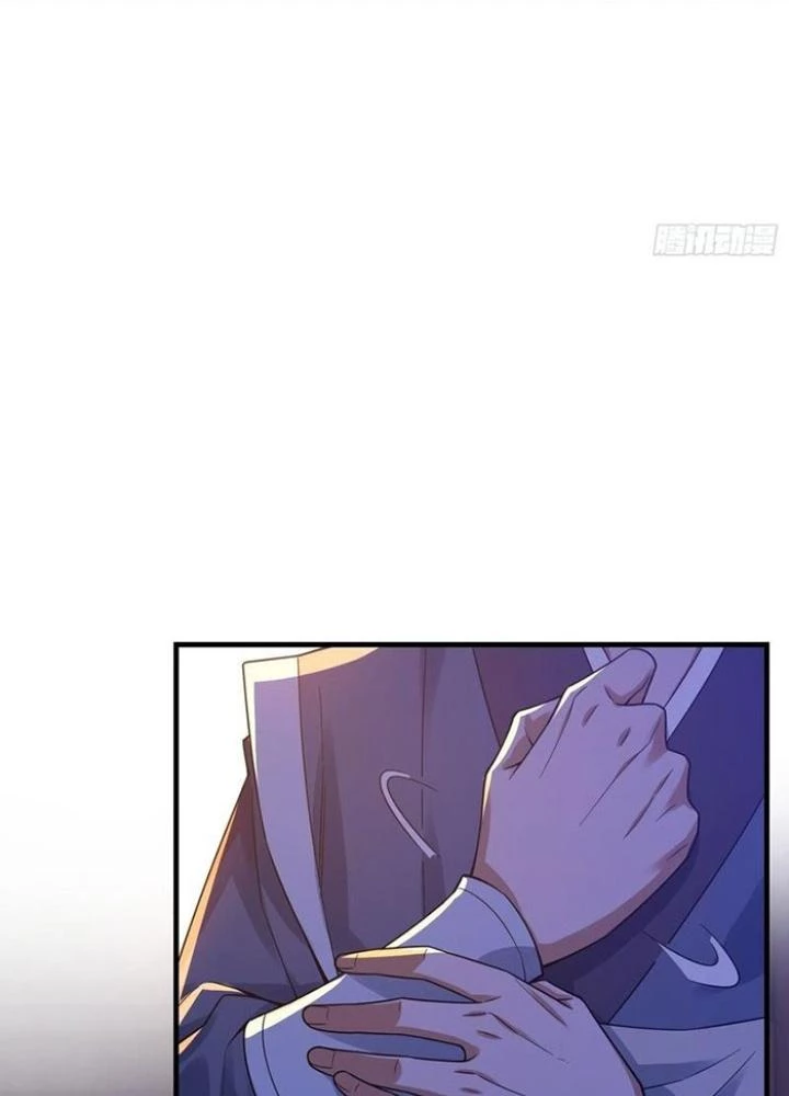 Ta Nằm Liền Biến Cường Chapter 37 - 5
