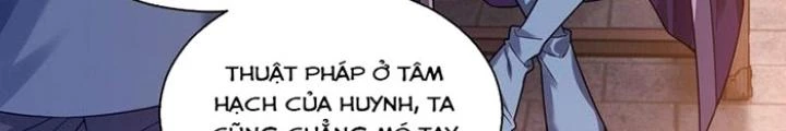 Ta Nằm Liền Biến Cường Chapter 37 - 8