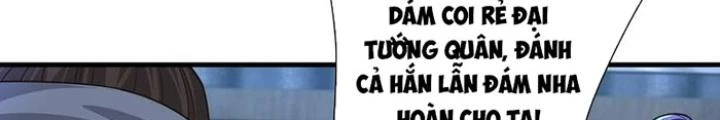 Ta Nằm Liền Biến Cường Chapter 37 - 18