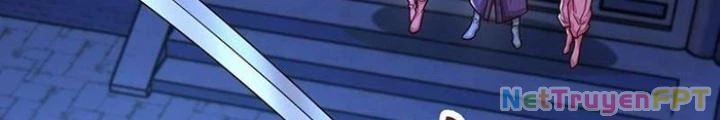 Ta Nằm Liền Biến Cường Chapter 37 - 26