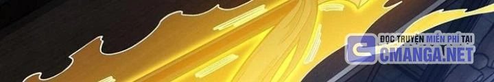 Ta Nằm Liền Biến Cường Chapter 37 - 30