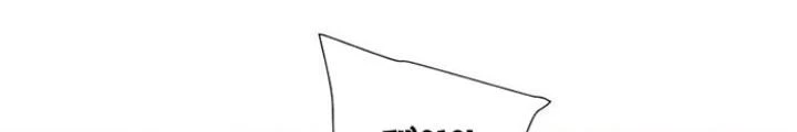 Ta Nằm Liền Biến Cường Chapter 37 - 44