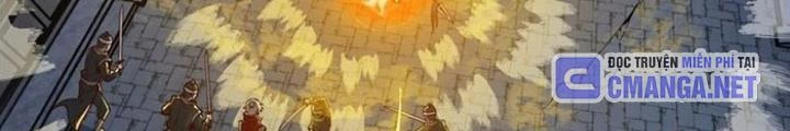 Ta Nằm Liền Biến Cường Chapter 37 - 50