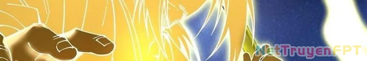 Ta Nằm Liền Biến Cường Chapter 37 - 52
