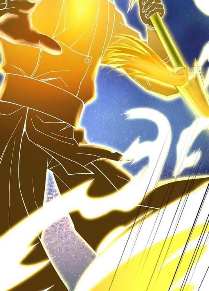 Ta Nằm Liền Biến Cường Chapter 37 - 53