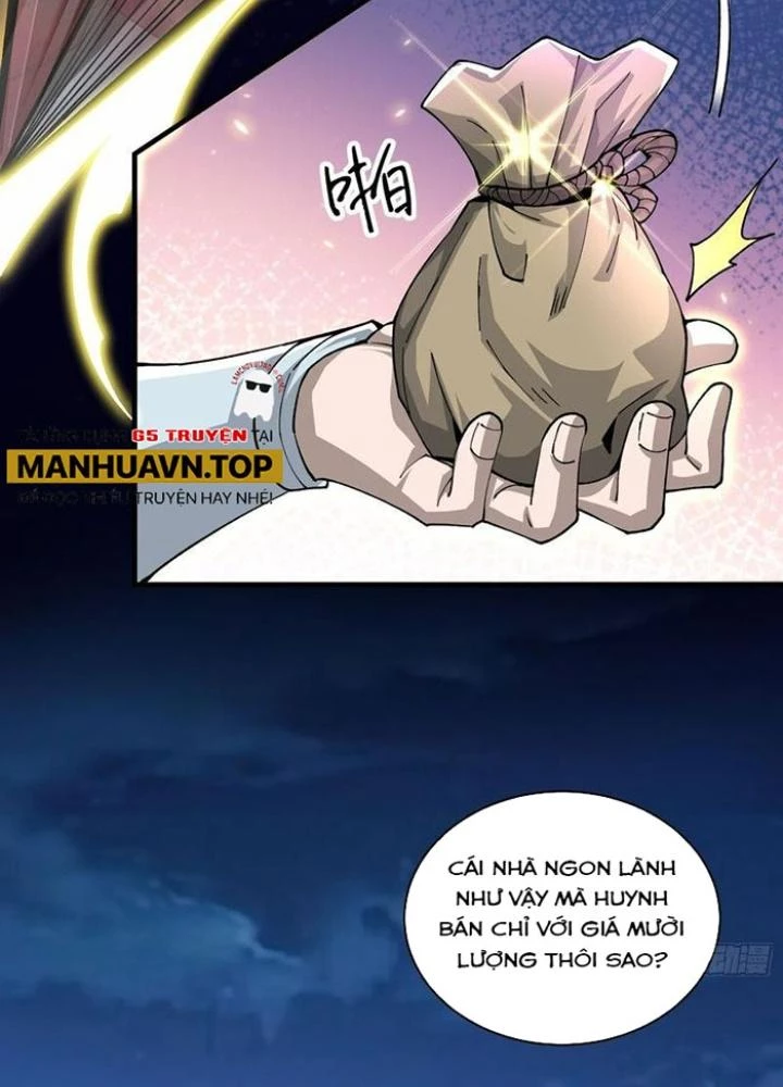 Ta Nằm Liền Biến Cường Chapter 37 - 57