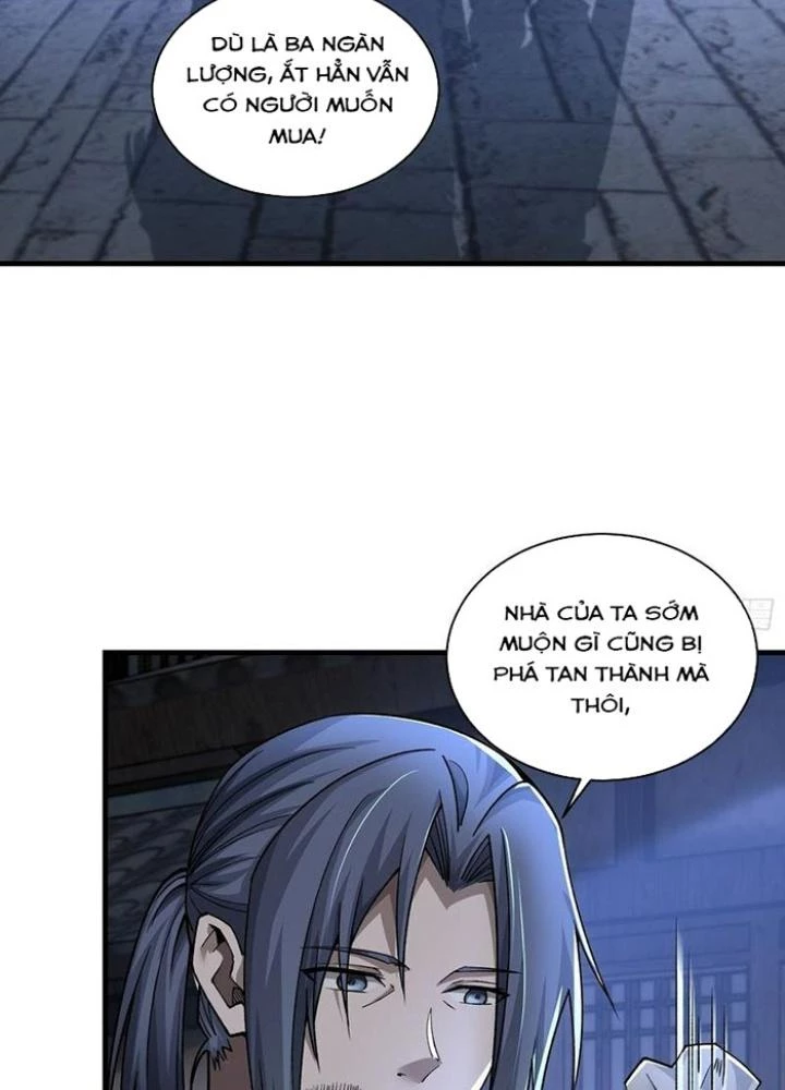 Ta Nằm Liền Biến Cường Chapter 37 - 61