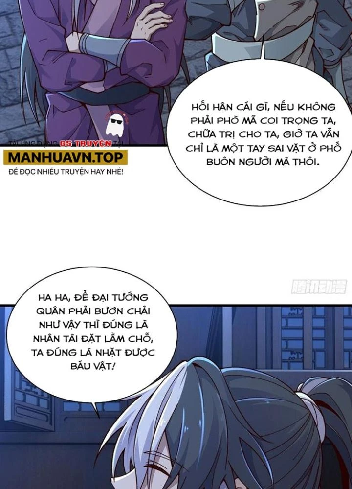 Ta Nằm Liền Biến Cường Chapter 37 - 65