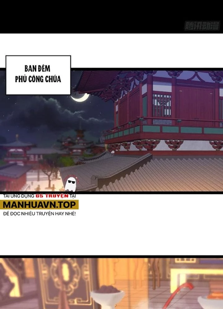 Ta Nằm Liền Biến Cường Chapter 37 - 73