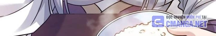 Ta Nằm Liền Biến Cường Chapter 37 - 78