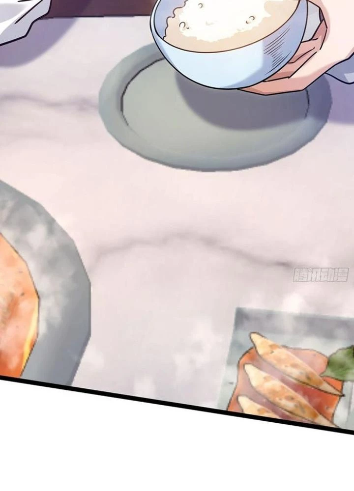 Ta Nằm Liền Biến Cường Chapter 37 - 79