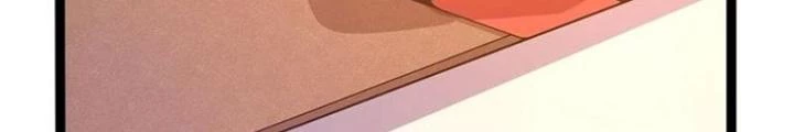 Ta Nằm Liền Biến Cường Chapter 37 - 86