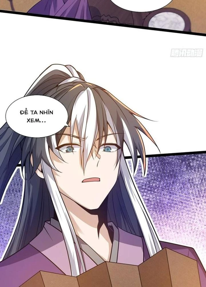 Ta Nằm Liền Biến Cường Chapter 37 - 89