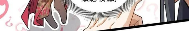Ta Nằm Liền Biến Cường Chapter 37 - 94
