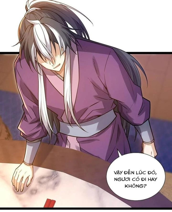 Ta Nằm Liền Biến Cường Chapter 37 - 97
