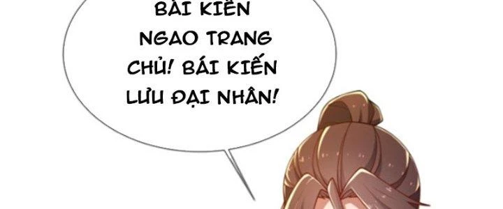 Võ Thánh Này Khảng Khái Quá Rồi Chapter 9 - 7
