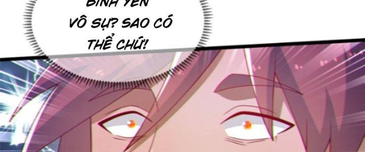 Võ Thánh Này Khảng Khái Quá Rồi Chapter 9 - 14