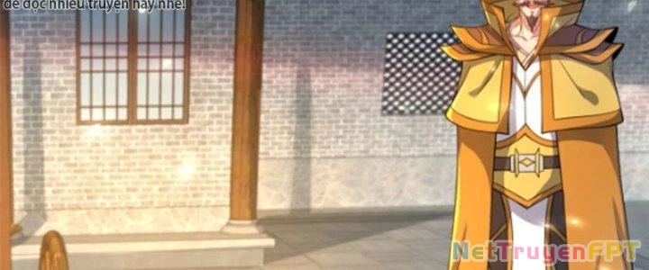 Võ Thánh Này Khảng Khái Quá Rồi Chapter 9 - 64