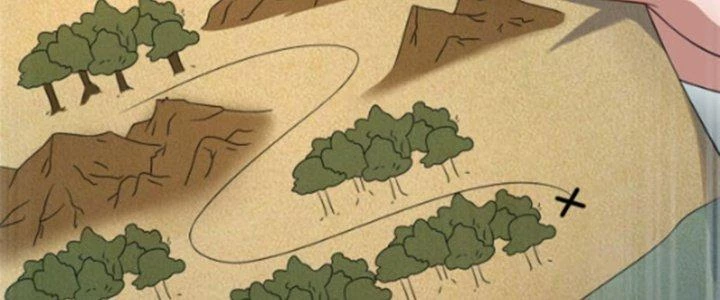 Võ Thánh Này Khảng Khái Quá Rồi Chapter 9 - 86