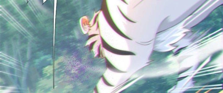 Võ Thánh Này Khảng Khái Quá Rồi Chapter 9 - 119