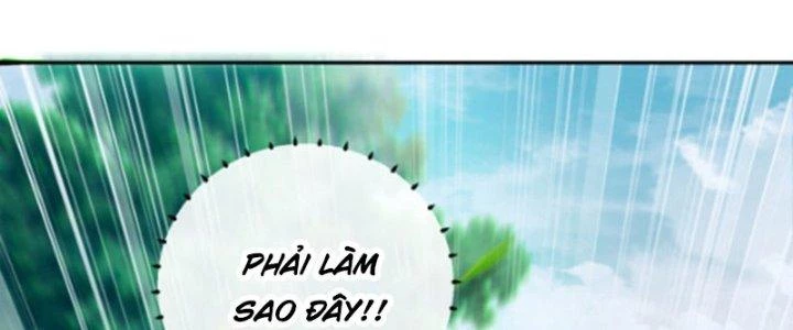 Võ Thánh Này Khảng Khái Quá Rồi Chapter 9 - 135