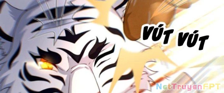 Võ Thánh Này Khảng Khái Quá Rồi Chapter 9 - 143