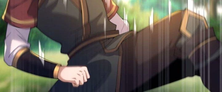 Võ Thánh Này Khảng Khái Quá Rồi Chapter 9 - 178