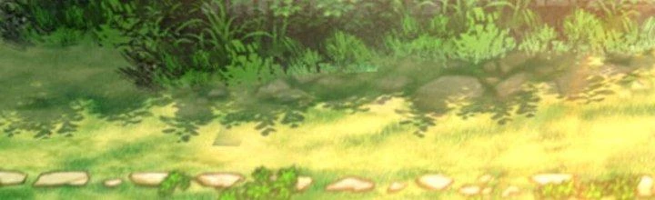 Võ Thánh Này Khảng Khái Quá Rồi Chapter 9 - 181