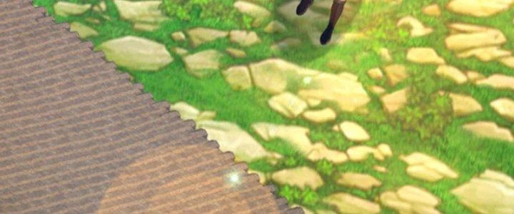 Võ Thánh Này Khảng Khái Quá Rồi Chapter 9 - 183