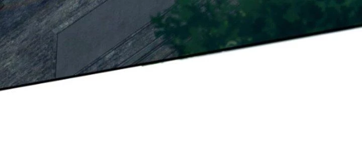 Võ Thánh Này Khảng Khái Quá Rồi Chapter 9 - 187