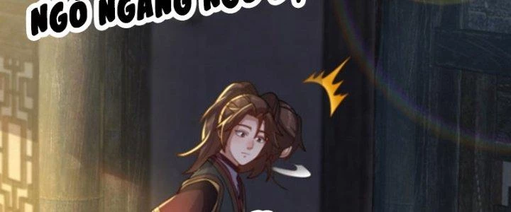 Võ Thánh Này Khảng Khái Quá Rồi Chapter 9 - 192