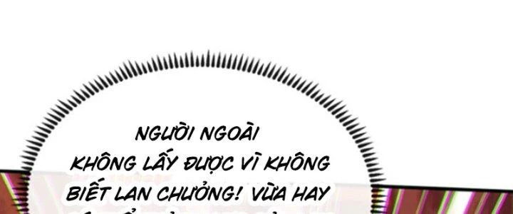 Võ Thánh Này Khảng Khái Quá Rồi Chapter 9 - 204