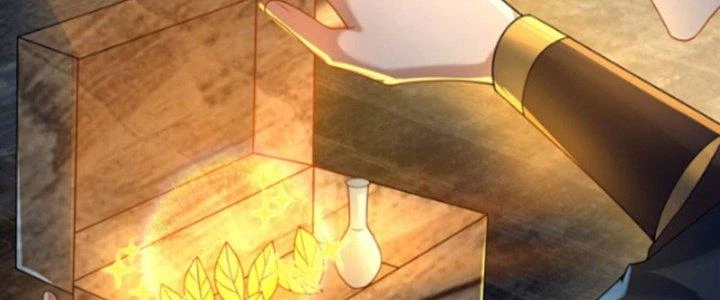 Võ Thánh Này Khảng Khái Quá Rồi Chapter 9 - 226