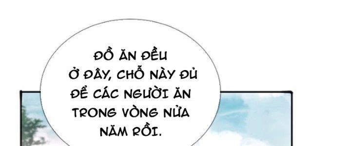 Võ Thánh Này Khảng Khái Quá Rồi Chapter 9 - 243