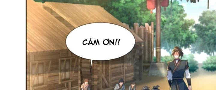 Võ Thánh Này Khảng Khái Quá Rồi Chapter 9 - 248