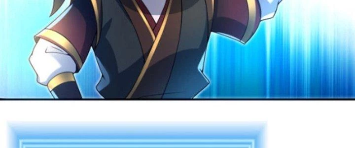 Võ Thánh Này Khảng Khái Quá Rồi Chapter 9 - 252