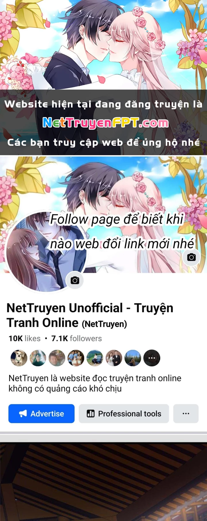 Võ Thánh Này Khảng Khái Quá Rồi Chapter 10 - 1