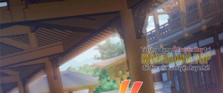 Võ Thánh Này Khảng Khái Quá Rồi Chapter 10 - 2