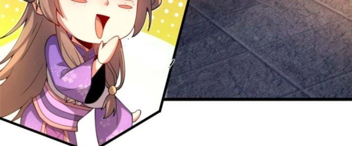Võ Thánh Này Khảng Khái Quá Rồi Chapter 10 - 6