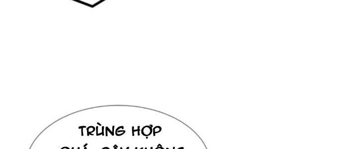 Võ Thánh Này Khảng Khái Quá Rồi Chapter 10 - 7